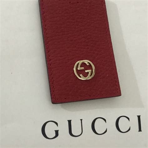 gucci hang tag|authentic gucci tag.